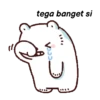 Emessshh 8