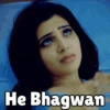Indian Actress 7