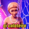 Desenhos debochados  12