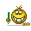 Emojis Animados 30