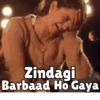 Indian Actress 8