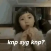 Bbaby tiktok 6