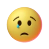 रोना 14