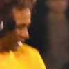 Neymar Mood✨⚽🇧🇷 6