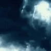 Funny Memes 11