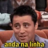 Animadas em alta ⬆️ 10
