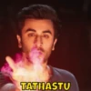 Brahmastra movie 15