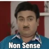 Jethalal TMKOC 13