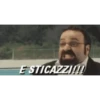 Sticker troppo italiani 7
