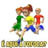 BONEQUINHOS EM 3D 😁 13