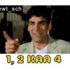 Akshayyyy funny 5