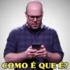 PRECISA DE REAÇÕES? 😁 9