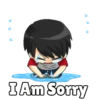 Animated Funny Meme 10
