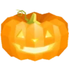 Halloween 24