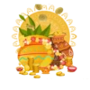 Dhanteras & Dewali 5