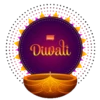 Diwali wishes 10