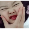 Korean Baby 6
