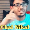 Youtubers 14