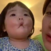Coreana 17