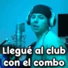 🎙QUÉDATE QUEVEDO 😎 7