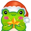 Navidad Animada ⛄🎄🎁 11