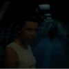 💥Stranger Things 4(Vol.2)🎥 14