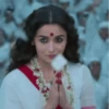 Indian Actress 12
