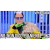 Cristiano Malgioglio 17