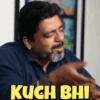 Funny Memes 5