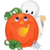 Halloween 26