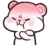 ANGRY STICKERS 5
