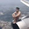 Animated Memes 6