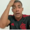 Reações 😙 12