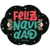 Navidad Animada ⛄🎄🎁 8