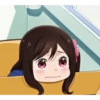 Meme gif 15