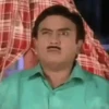 Jethalal TMKOC 9
