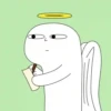 Vernalta gif 5