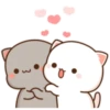 Sama Ayanggg:3 5