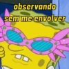Desenhos debochados  7