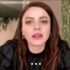 Annalisa x DIECIMINUTICON 13