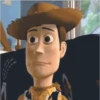 Random gif v2 12