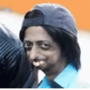 Animated Memes 7