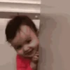 Baby Expression 18