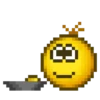 Emojis Animados 15