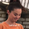 Selena gomez 14