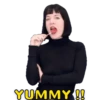 ??LOL 8