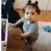 Baby Expression 24