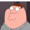 Peter griffin 5