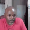 Curioso como um meme 8