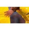Figurinhas animadas Neymar 17